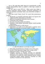 Referāts 'Pasaules Tirdzniecības organizācija', 6.
