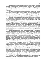 Referāts 'Pasaules Tirdzniecības organizācija', 8.