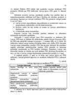 Referāts 'Pasaules Tirdzniecības organizācija', 10.