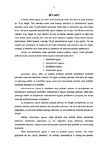 Referāts 'Administratīvais līgums', 3.