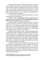 Referāts 'Administratīvais līgums', 5.