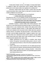 Referāts 'Administratīvais līgums', 6.