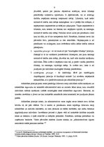 Referāts 'Administratīvais līgums', 9.