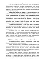 Referāts 'Administratīvais līgums', 10.