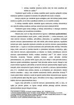 Referāts 'Administratīvais līgums', 13.