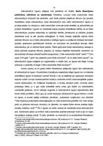 Referāts 'Administratīvais līgums', 14.