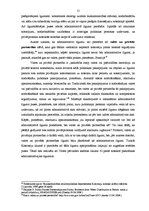 Referāts 'Administratīvais līgums', 15.