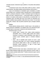 Referāts 'Administratīvais līgums', 18.