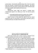 Referāts 'Administratīvais līgums', 19.