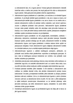 Referāts 'Administratīvais līgums', 20.