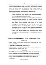 Referāts 'Administratīvais līgums', 21.