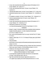 Referāts 'Administratīvais līgums', 22.