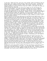 Eseja 'Romeo and Juliet: Destiny or Poor Human Choice?', 1.