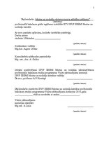 Diplomdarbs 'Muitas un nodokļu muzeja attīstības pētījums', 2.