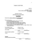Diplomdarbs 'Muitas un nodokļu muzeja attīstības pētījums', 3.