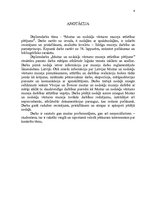 Diplomdarbs 'Muitas un nodokļu muzeja attīstības pētījums', 4.