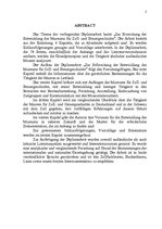 Diplomdarbs 'Muitas un nodokļu muzeja attīstības pētījums', 5.