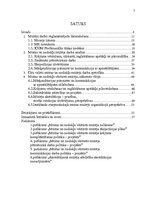 Diplomdarbs 'Muitas un nodokļu muzeja attīstības pētījums', 7.