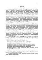 Diplomdarbs 'Muitas un nodokļu muzeja attīstības pētījums', 8.