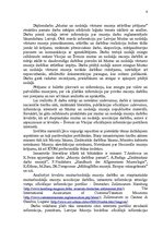 Diplomdarbs 'Muitas un nodokļu muzeja attīstības pētījums', 9.