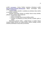 Diplomdarbs 'Muitas un nodokļu muzeja attīstības pētījums', 10.