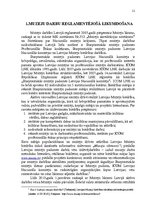 Diplomdarbs 'Muitas un nodokļu muzeja attīstības pētījums', 11.