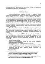 Diplomdarbs 'Muitas un nodokļu muzeja attīstības pētījums', 13.