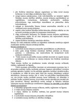 Diplomdarbs 'Muitas un nodokļu muzeja attīstības pētījums', 14.