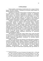 Diplomdarbs 'Muitas un nodokļu muzeja attīstības pētījums', 16.