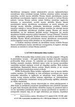 Diplomdarbs 'Muitas un nodokļu muzeja attīstības pētījums', 18.
