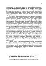 Diplomdarbs 'Muitas un nodokļu muzeja attīstības pētījums', 19.