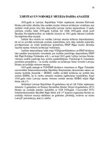 Diplomdarbs 'Muitas un nodokļu muzeja attīstības pētījums', 20.