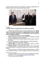 Diplomdarbs 'Muitas un nodokļu muzeja attīstības pētījums', 22.