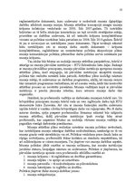 Diplomdarbs 'Muitas un nodokļu muzeja attīstības pētījums', 23.