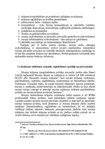 Diplomdarbs 'Muitas un nodokļu muzeja attīstības pētījums', 24.