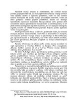 Diplomdarbs 'Muitas un nodokļu muzeja attīstības pētījums', 25.