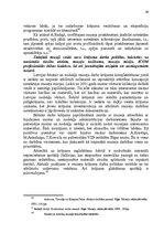 Diplomdarbs 'Muitas un nodokļu muzeja attīstības pētījums', 26.
