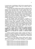 Diplomdarbs 'Muitas un nodokļu muzeja attīstības pētījums', 28.