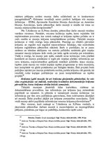 Diplomdarbs 'Muitas un nodokļu muzeja attīstības pētījums', 29.