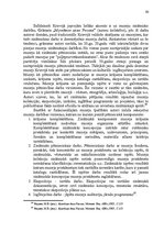 Diplomdarbs 'Muitas un nodokļu muzeja attīstības pētījums', 30.