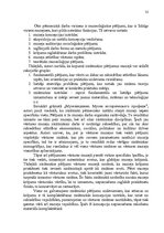 Diplomdarbs 'Muitas un nodokļu muzeja attīstības pētījums', 31.