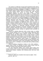 Diplomdarbs 'Muitas un nodokļu muzeja attīstības pētījums', 32.