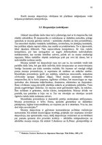 Diplomdarbs 'Muitas un nodokļu muzeja attīstības pētījums', 33.