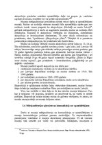 Diplomdarbs 'Muitas un nodokļu muzeja attīstības pētījums', 34.