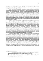 Diplomdarbs 'Muitas un nodokļu muzeja attīstības pētījums', 35.