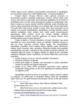 Diplomdarbs 'Muitas un nodokļu muzeja attīstības pētījums', 36.