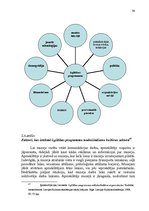 Diplomdarbs 'Muitas un nodokļu muzeja attīstības pētījums', 39.