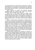 Diplomdarbs 'Muitas un nodokļu muzeja attīstības pētījums', 40.