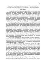 Diplomdarbs 'Muitas un nodokļu muzeja attīstības pētījums', 41.