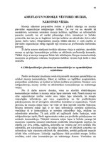 Diplomdarbs 'Muitas un nodokļu muzeja attīstības pētījums', 44.